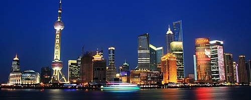 上海加拿大签证中心地址和电话