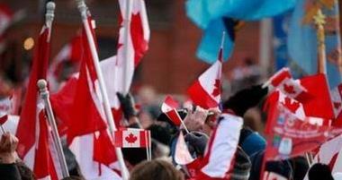 移民加拿大后，入加拿大国籍需要什么条件？