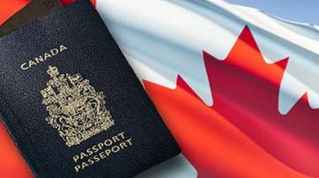 有了加拿大的枫叶卡，什么时候可以申请入籍加拿大？