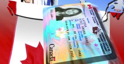 加拿大枫叶卡到期前多久可以申请换新卡？