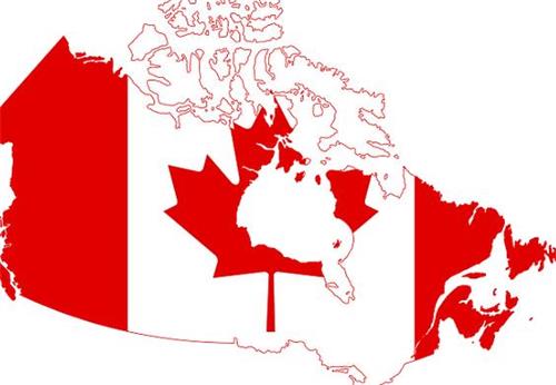 持有美国签证，再申请加拿大签证需要什么资料？