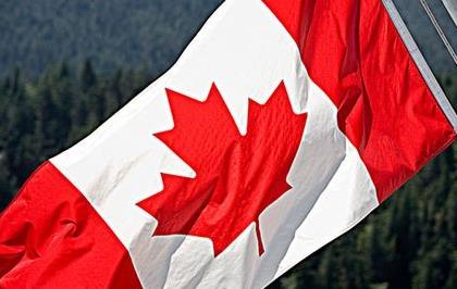 加拿大博士留学签证如何办理？需要多久才能下来？
