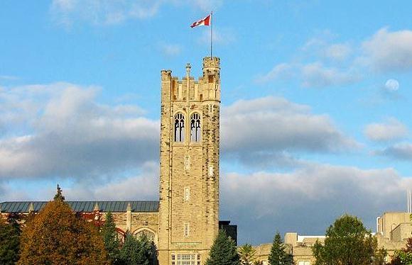去加拿大读研的要求有哪些？