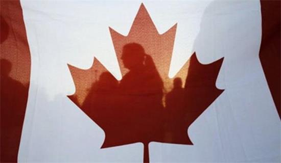 加拿大留学生如何入籍加拿大？