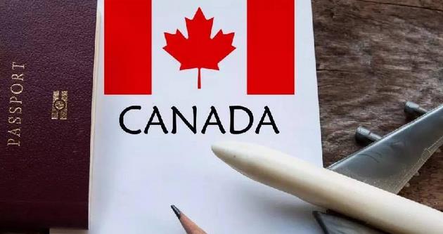 加拿大V1签证入境时需要提供保险单吗?