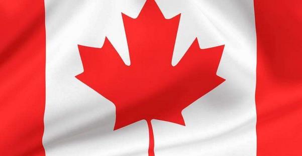 保留加拿大枫叶卡的三大方法