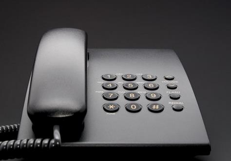 缺少加拿大座机电话，如何能成功换发枫叶卡？