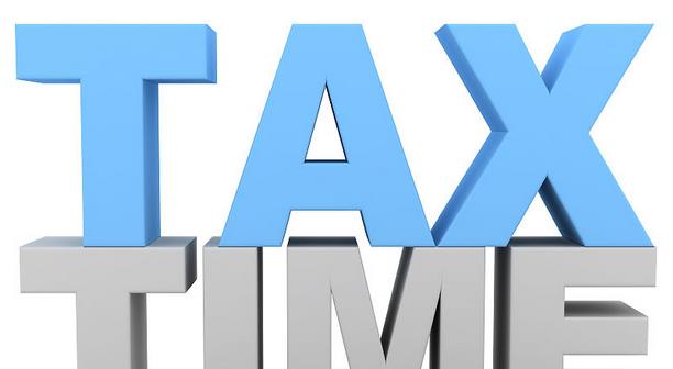 申请人的税单不符合枫叶卡申请规定，如何能成功拿到枫叶卡？
