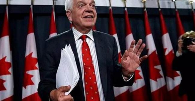 加拿大移民部对更换枫叶卡，保留永久居民身份的解释