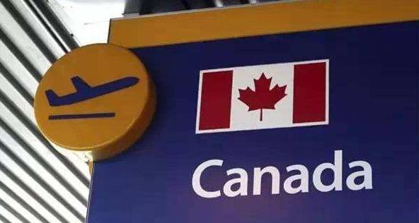 解读：枫叶卡过期了是否还可以进入加拿大？