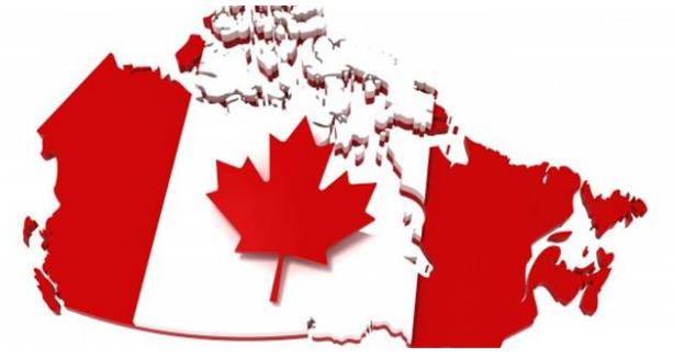 2018年加拿大枫叶卡过期、换卡等新政策解读！