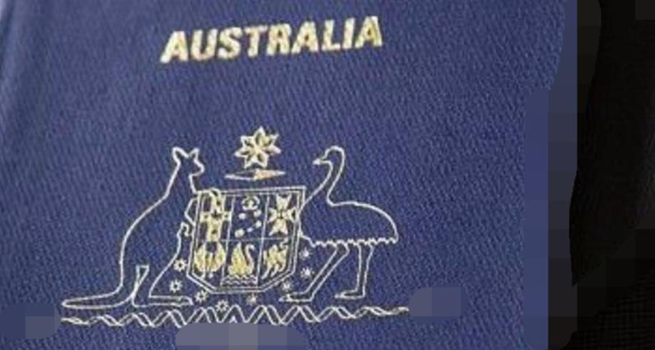持澳洲护照怎样申请加拿大ETA？